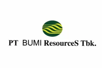 Kinerja PT Bumi Resources Tbk: Antara Laba yang Meningkat dan Tantangan di Pasar