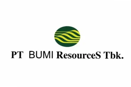 Kinerja PT Bumi Resources Tbk: Antara Laba yang Meningkat dan Tantangan di Pasar