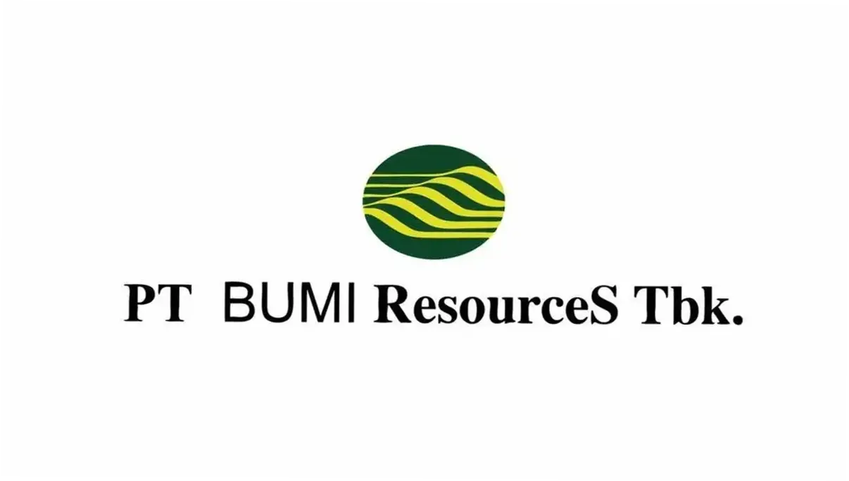 Kinerja PT Bumi Resources Tbk: Antara Laba yang Meningkat dan Tantangan di Pasar