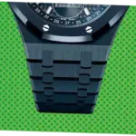 Kolaborasi Swatch X Audemars Piguet: Membawa Jam Tangan Mewah ke Era Baru