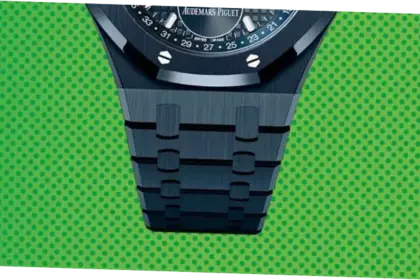 Kolaborasi Swatch X Audemars Piguet: Membawa Jam Tangan Mewah ke Era Baru