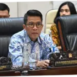 Komisi XI DPR RI: Peran Penting dalam Mengawal Perekonomian dan Kebijakan Publik