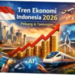 Konglomerat dan Dinamika Ekonomi: Tren Terbaru dan Tantangan di Masa Depan