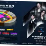 Konser F4 Jakarta: Antusiasme Penggemar dan Dampak Ekonomi