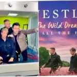 Konser Westlife Jakarta 2026: Antusiasme Penggemar dan Informasi Terbaru