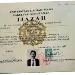 Kontroversi Ijazah Jokowi: Antara Kebutuhan Transparansi dan Politik Pengalihan