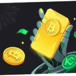 KuCoin: Strategi Masa Depan dalam Industri Kripto