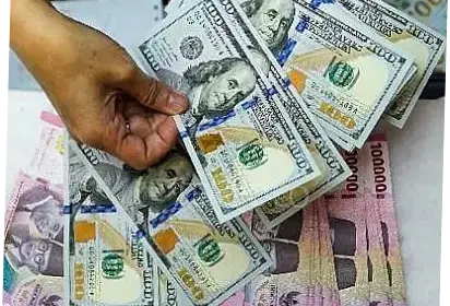 Kurs Dollar Hari Ini: Sentimen Global dan Dampaknya pada Rupiah