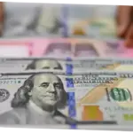 Kurs Pajak: Rupiah Melemah Terhadap Banyak Mata Uang, Apa yang Terjadi?