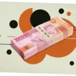 Kurs USD/IDR Menguat, Rupiah Melemah di Tengah Libur dan Penjualan Ritel AS