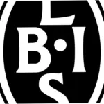 Landskrona BoIS: Menguak Prestasi dan Kegagalan Tim Sepakbola Swedia