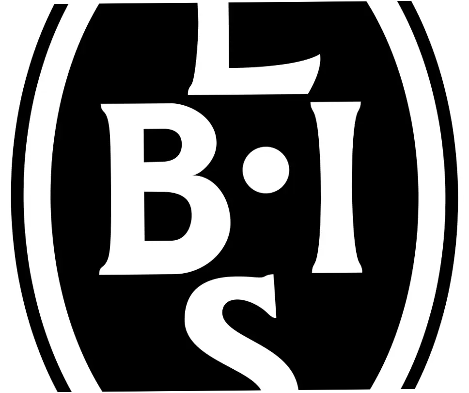 Landskrona BoIS: Menguak Prestasi dan Kegagalan Tim Sepakbola Swedia