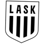 LASK Linz: Menguak Prestasi dan Strategi Tim Sepakbola Austria