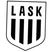 LASK Linz: Menguak Prestasi dan Strategi Tim Sepakbola Austria