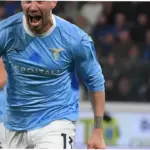 Lazio Menghadapi Tantangan di Serie A: Dari Sarri hingga Ultras