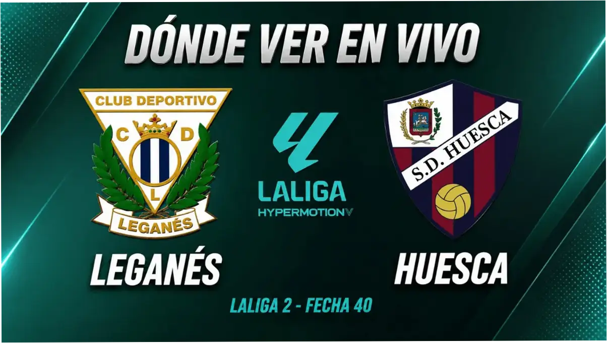 Leganés vs Huesca: Pertandingan Imbang yang Memanas Persaingan Zona Bawah LaLiga Hypermotion
