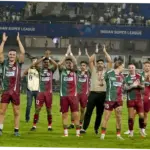 Liga India: Antara Kemenangan dan Tantangan