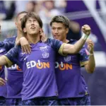 Liga J1 Jepang: Persaingan Sengit dan Prestasi Tim-Tim Besar