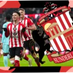 Liga Premier: Sunderland Pimpin Perebutan Posisi, Newcastle United Terjebak di Dasar Tabel