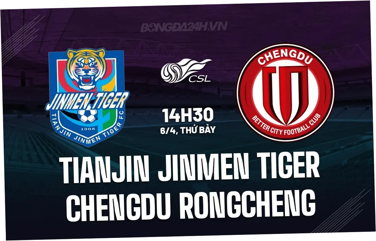 Liga Super China: Persaingan Sengit dan Rekor yang Dijaga