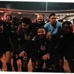Lillestrøm: Klub Sepakbola yang Membanggakan Norwegia