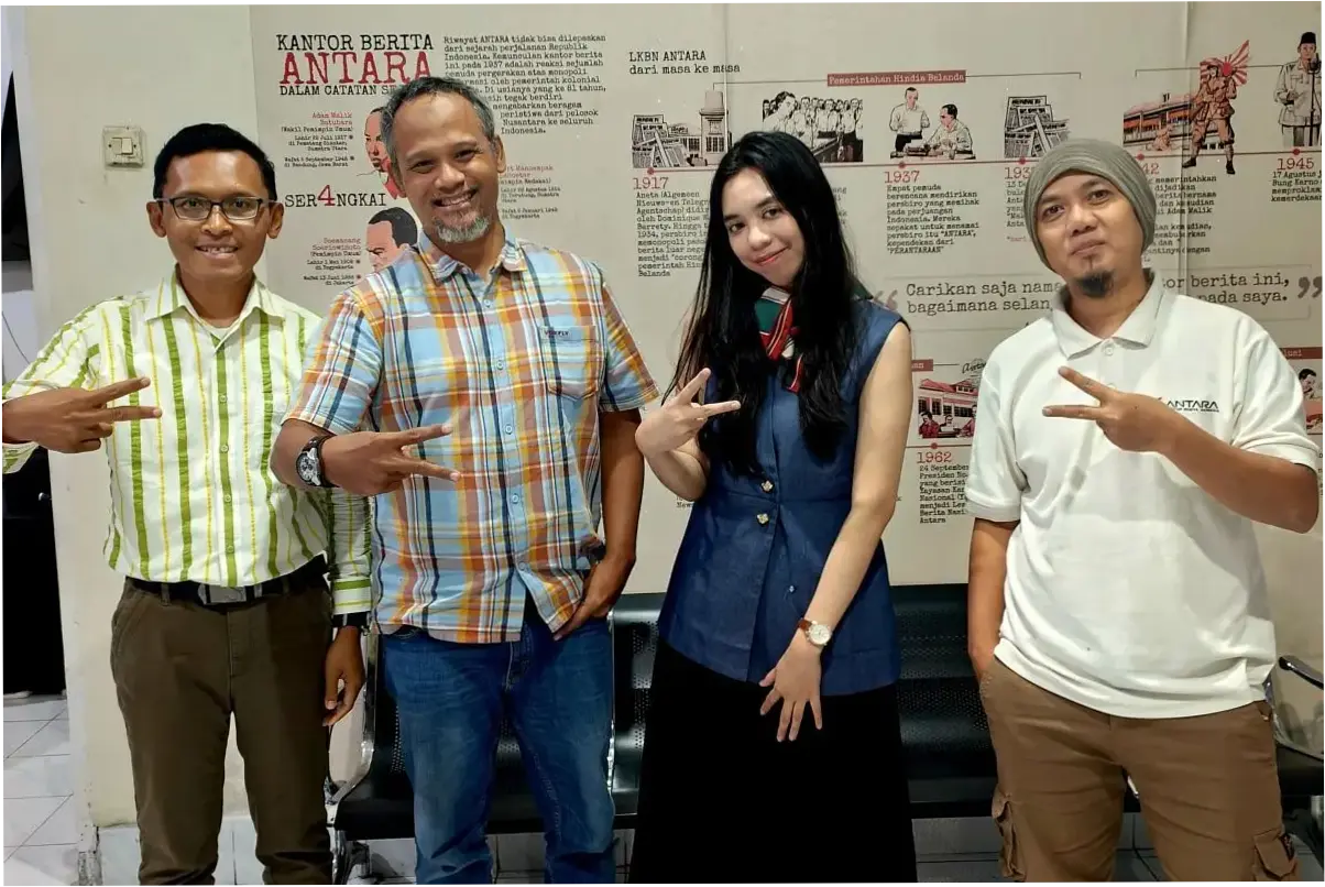 Lion Air: Ekspansi Rute Internasional dan Inovasi Penerbangan