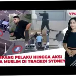 Live Sydney: Berita Terbaru tentang Sepakbola dan Film Live-Action