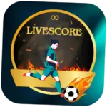 Livescore: Informasi Terkini dan Statistik Pertandingan Sepakbola