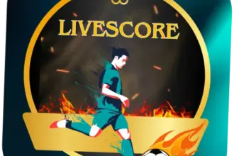 Livescore: Informasi Terkini dan Statistik Pertandingan Sepakbola
