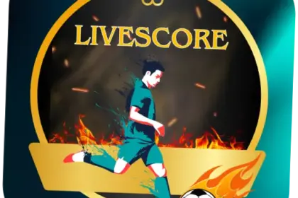 Livescore: Informasi Terkini dan Statistik Pertandingan Sepakbola