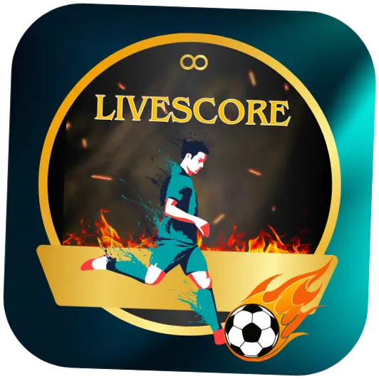 Livescore: Informasi Terkini dan Statistik Pertandingan Sepakbola