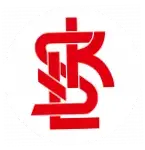 LKS Lodz: Prestasi dan Perjalanan Tim Sepakbola Polandia