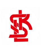 LKS Lodz: Prestasi dan Perjalanan Tim Sepakbola Polandia