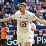 LOSC Lille: Kemenangan dan Persaingan di Liga Prancis