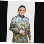 Luky Alfirman: Profil dan Kontroversi Dirjen yang Dicopot Purbaya