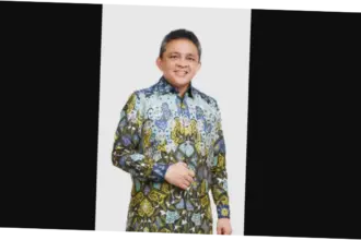 Luky Alfirman: Profil dan Kontroversi Dirjen yang Dicopot Purbaya