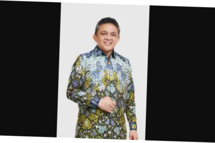 Luky Alfirman: Profil dan Kontroversi Dirjen yang Dicopot Purbaya