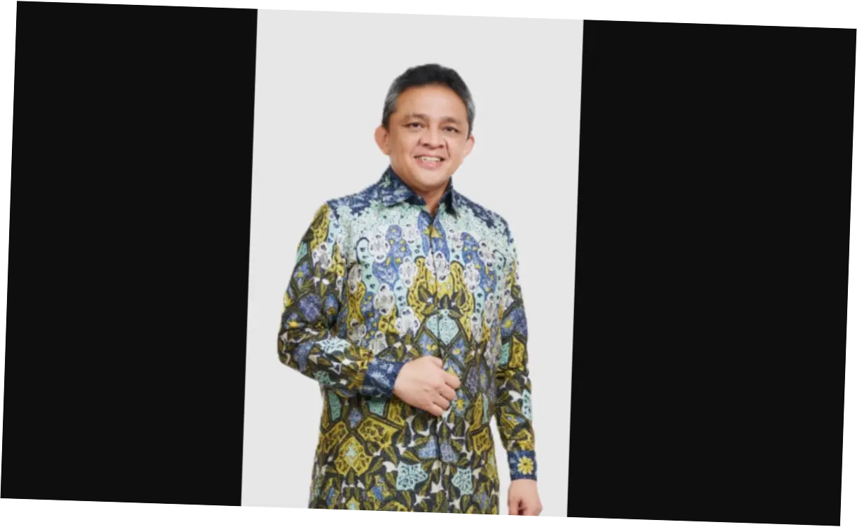 Luky Alfirman: Profil dan Kontroversi Dirjen yang Dicopot Purbaya
