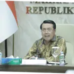 Mahkamah Agung Republik Indonesia: Peran dan Fungsi dalam Sistem Hukum