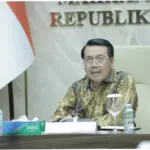 Mahkamah Agung Republik Indonesia: Peran dan Fungsi dalam Sistem Hukum Indonesia