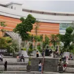 Mall 23 Semarang: Ikon Baru Lifestyle dan Pusat Ekonomi di Kota Semarang
