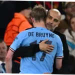 Manchester City FC: Persiapan, Strategi, dan Tantangan di Liga Inggris
