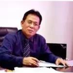 Mantan Rektor Unimed Prof Syawal Gultom Meninggal Dunia: Kenangan dan Warisan