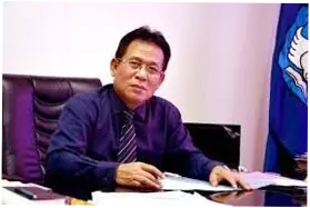 Mantan Rektor Unimed Prof Syawal Gultom Meninggal Dunia: Kenangan dan Warisan