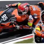 Maverick Vinales Digantikan oleh Jonas Folger di MotoGP Perancis 2026