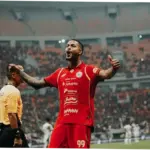 Maxwell Souza Bantah Isu Pindah Klub: Informasi Palsu, Saya Sedih