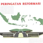 Mengenal 21 Mei: Hari Reformasi Nasional dan Momen Penting Lainnya
