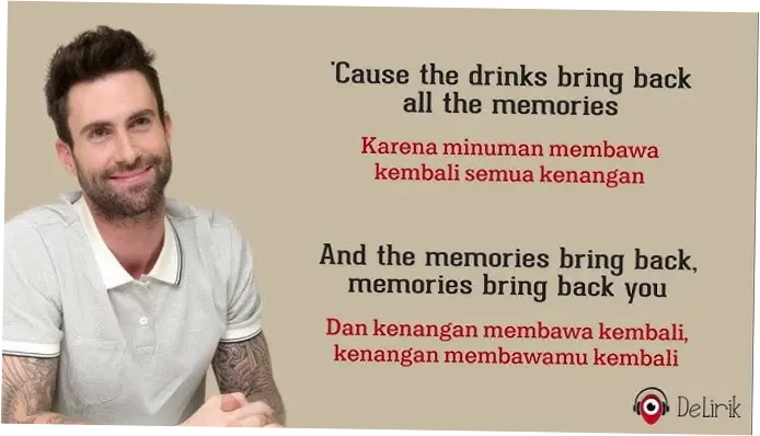 Mengenal Lagu 'Memories' yang Jadi Penutup Festivaaal Marapthon