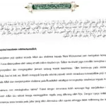 Mengenal Lebih Dalam Teks Khutbah Idul Adha 2026: Meneladani Nabi Ibrahim dan Mengorbankan Ego demi Rida Allah SWT