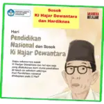 Mengenal Lebih Dekat Hari Pendidikan Nasional: Sejarah, Makna, dan Perayaan